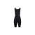 Signature Cycling Bib Shorts Men Knight Black