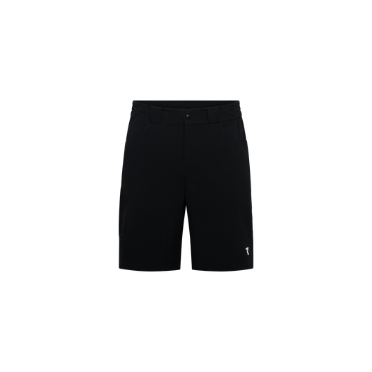 Venture Gravel Shorts Men