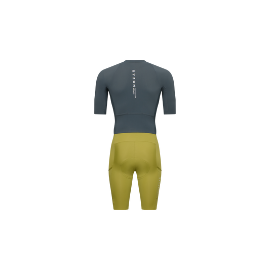 Vela Cycling Suit Men