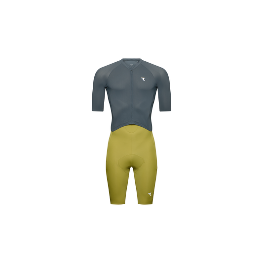 Vela Cycling Suit Men