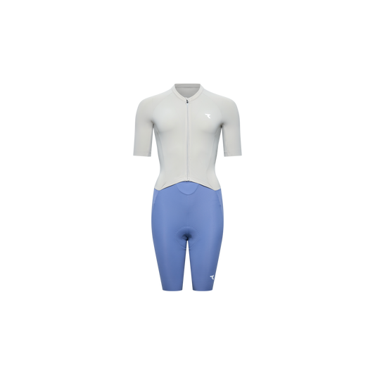 Vela Cycling Suit Women