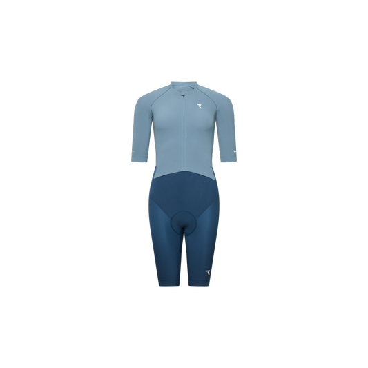 Signature Cycling Suit Women