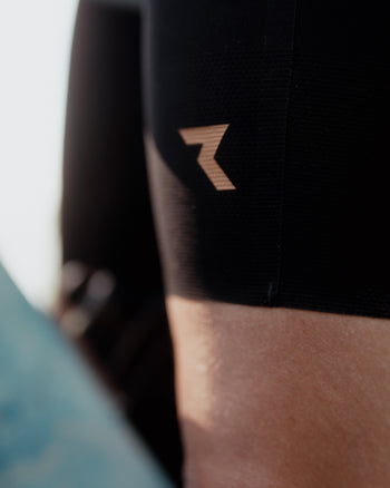 Lookbook Venom Cycling Bib Shorts Men 13