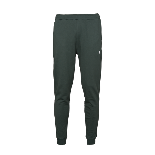 Rhythm Leisure Pants Men