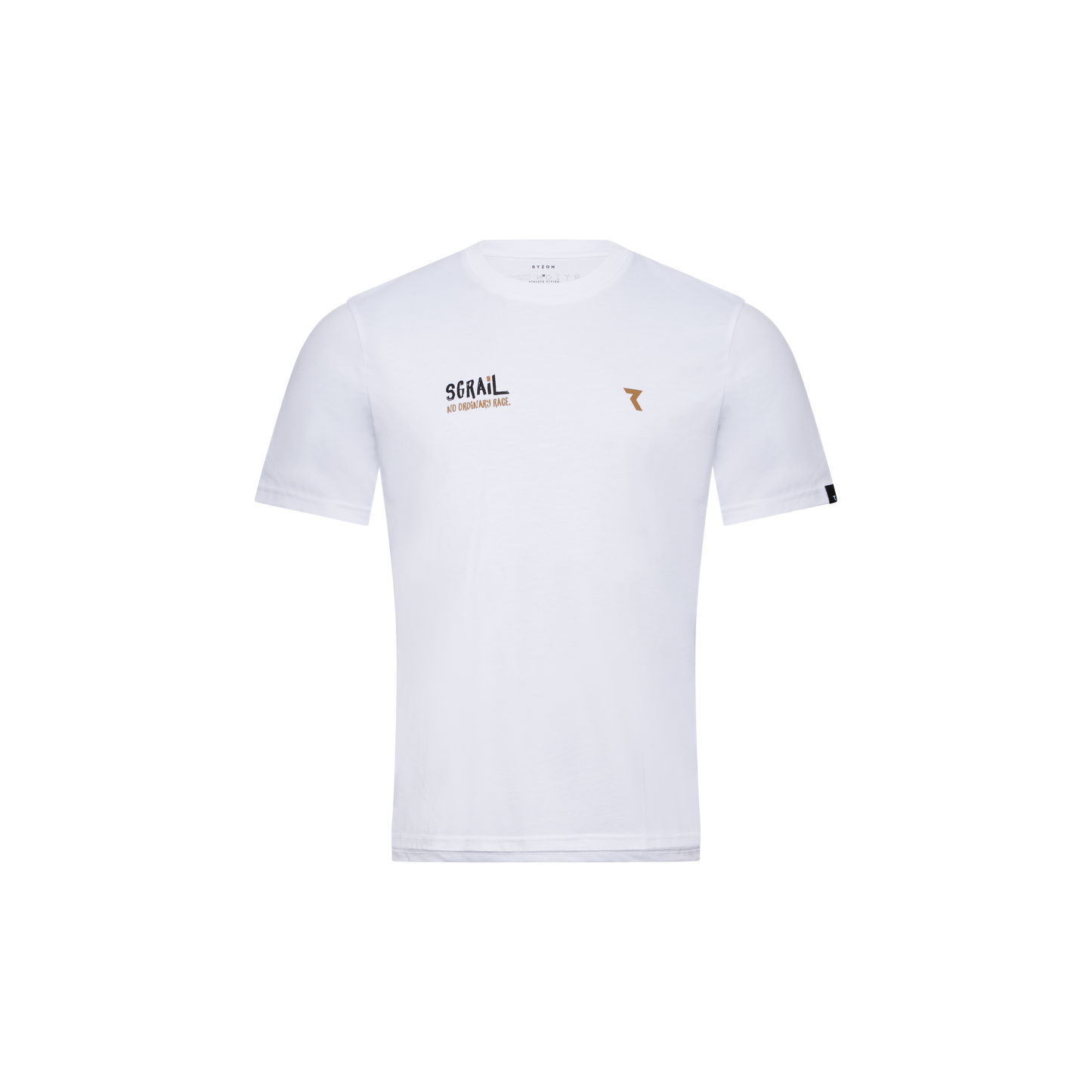 8025XXAW