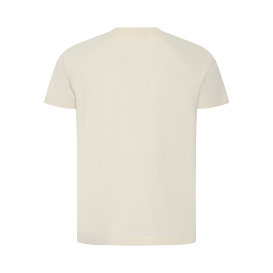 Rhythm T-Shirt Men "Icon"