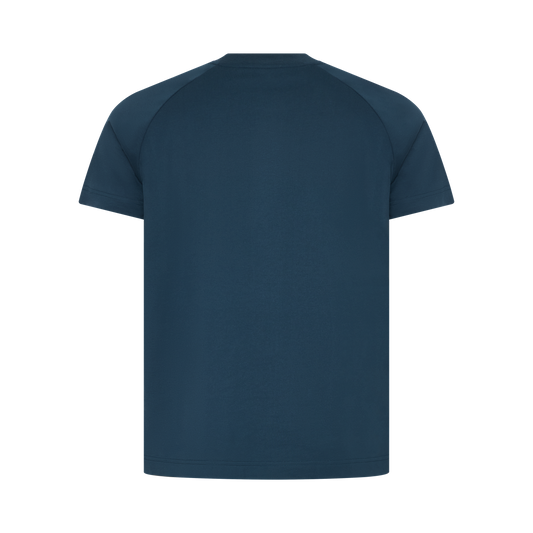 Rhythm T-Shirt Men "Icon"