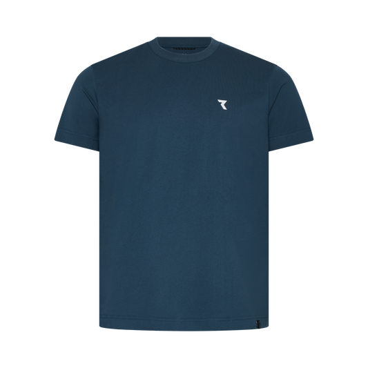 Rhythm T-Shirt Men "Icon"