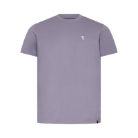 Purple Lavender