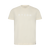 Rhythm T-Shirt Men 