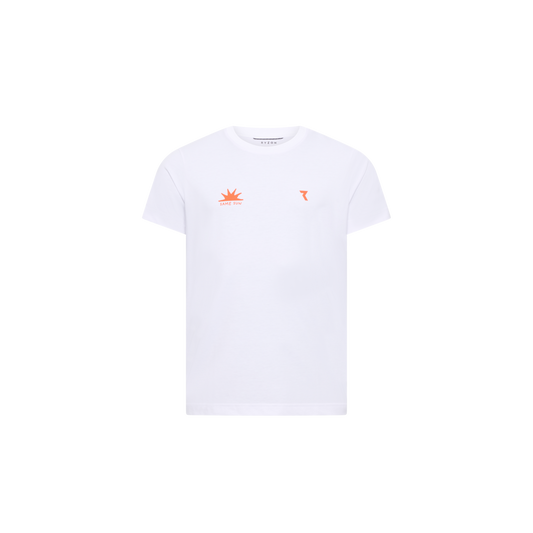 Rhythm T-Shirt Wiebke Lühmann “Same Sun” Men