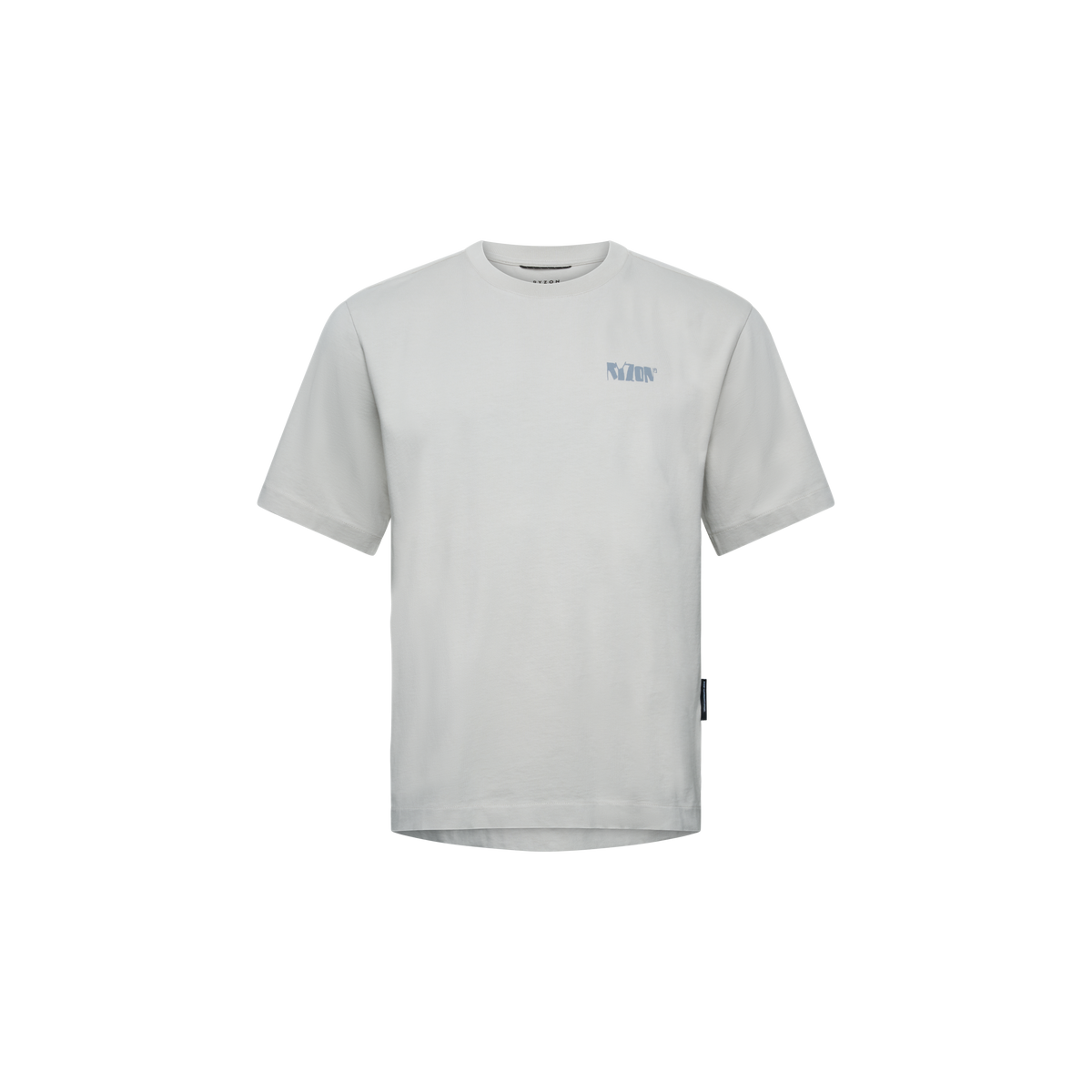 Rhythm Sunday T-Shirt Men "Element"