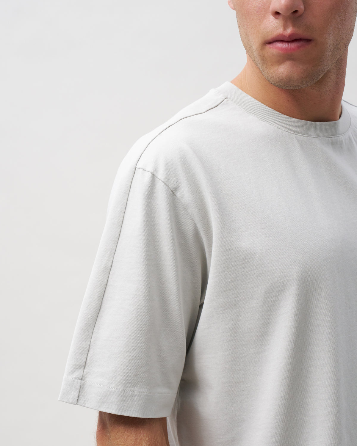 Rhythm Sunday T-Shirt Men "Element"
