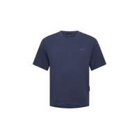 Rhythm Sunday T-Shirt Men 