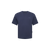 Rhythm Sunday T-Shirt Men 