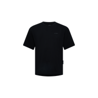 Knight Black