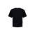 Rhythm Sunday T-Shirt Men 