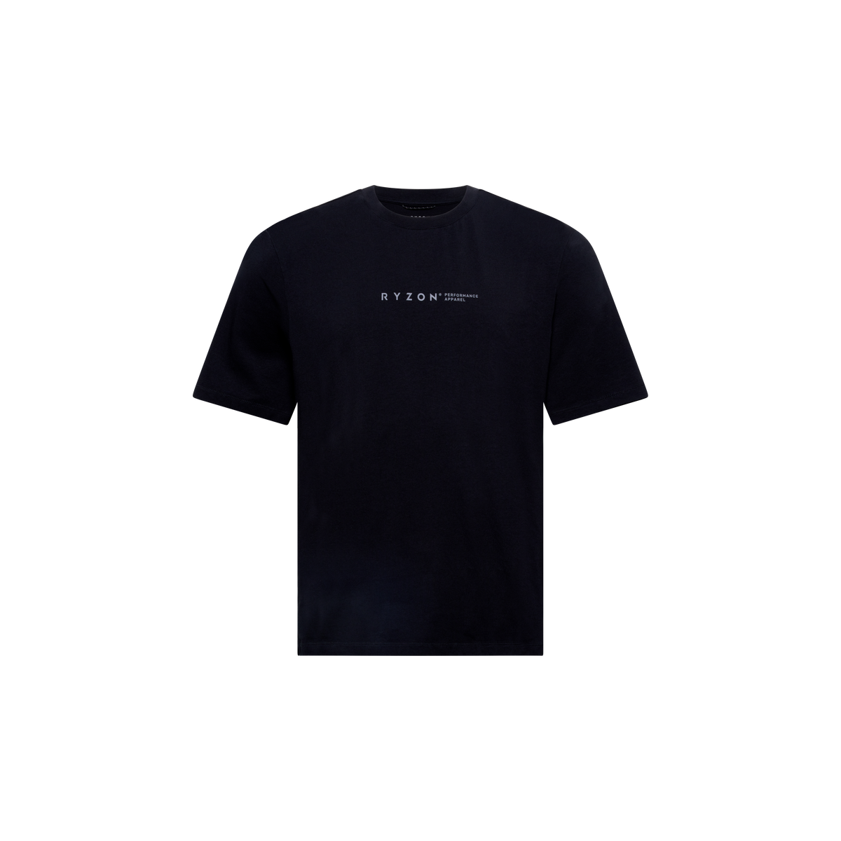 Rhythm T-Shirt Men "Core"