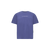Rhythm T-Shirt Men 