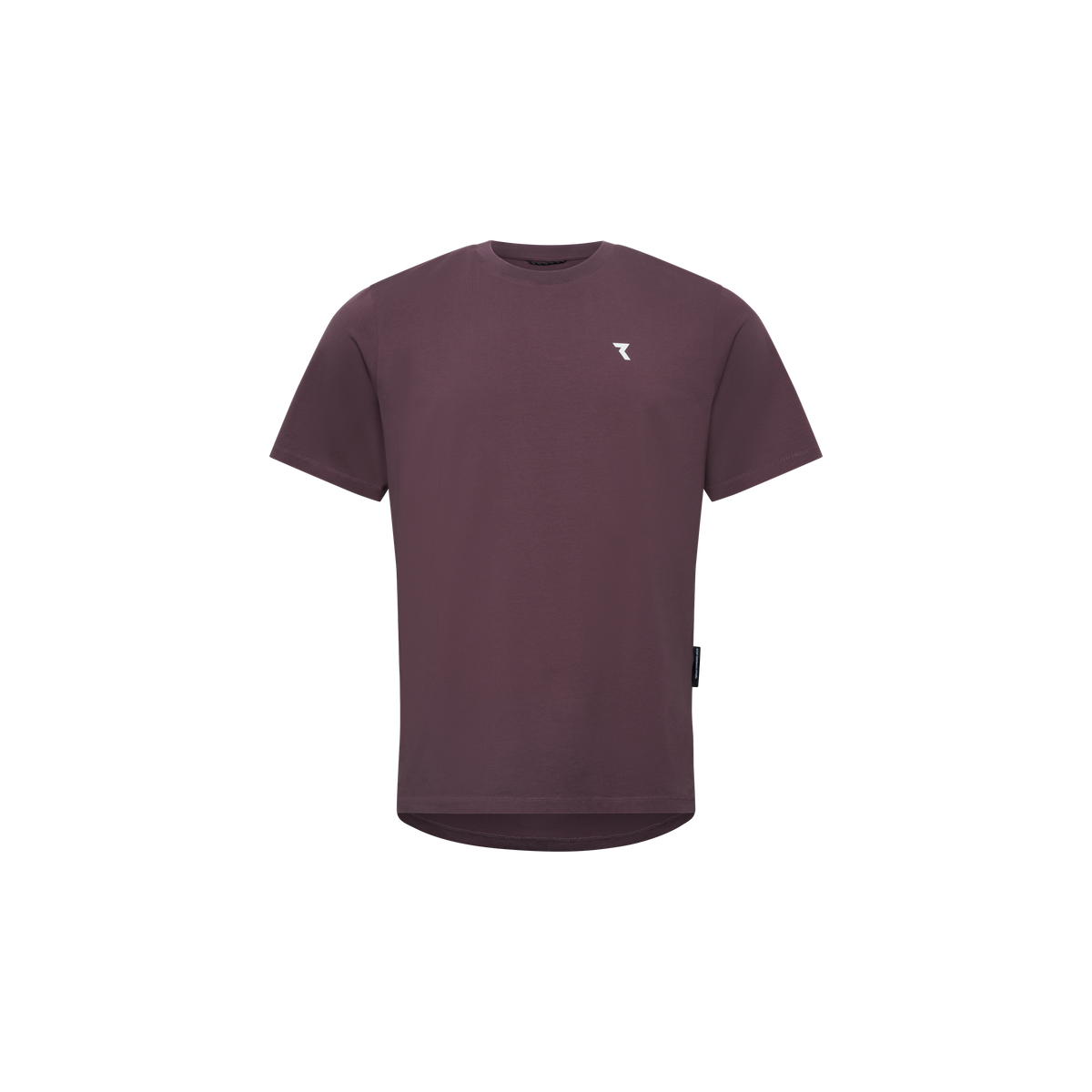 Rhythm T-Shirt Men "Icon"