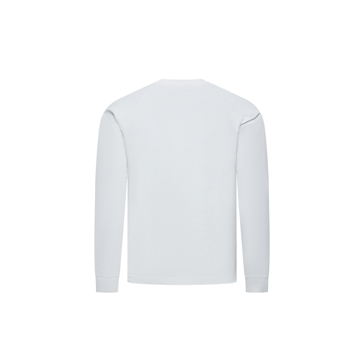 Rhythm Longsleeve T-Shirt Men "Core"