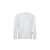 Rhythm Longsleeve T-Shirt Men 
