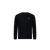 Rhythm Longsleeve T-Shirt Men 
