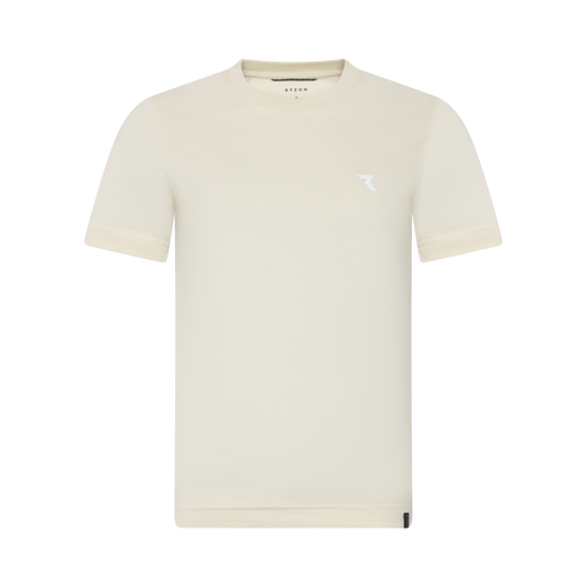 Rhythm T-Shirt Women "Icon"