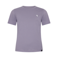 Purple Lavender