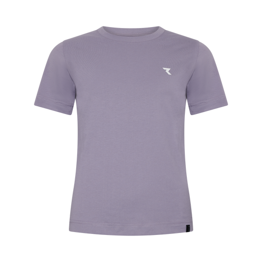 Rhythm T-Shirt Women "Icon"