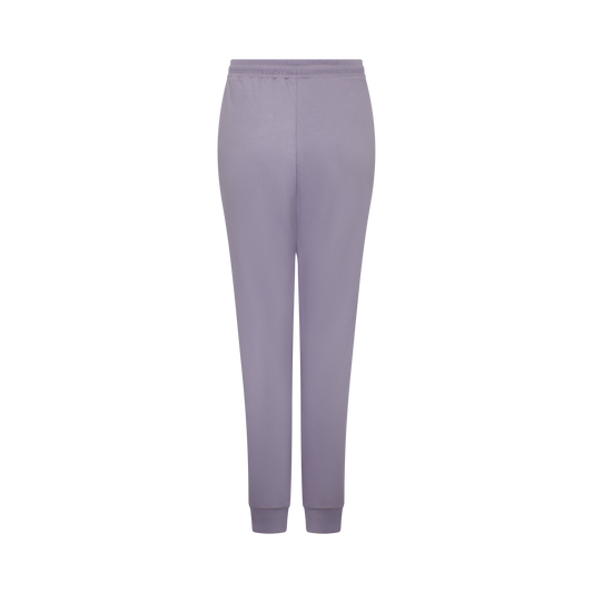 Rhythm Leisure Pants Women