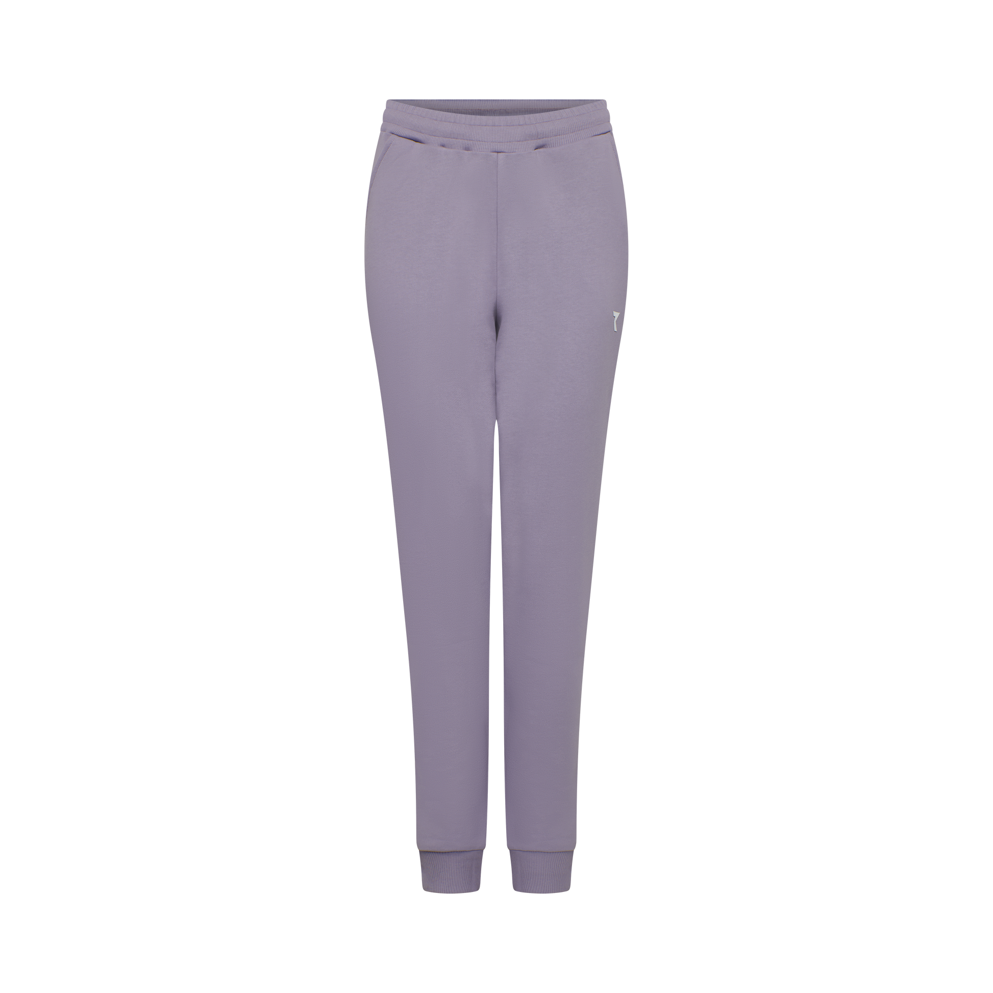 8106XXPL