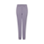Rhythm Leisure Pants Women Purple Lavender / XS Variant Image