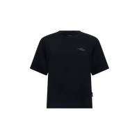 Knight Black