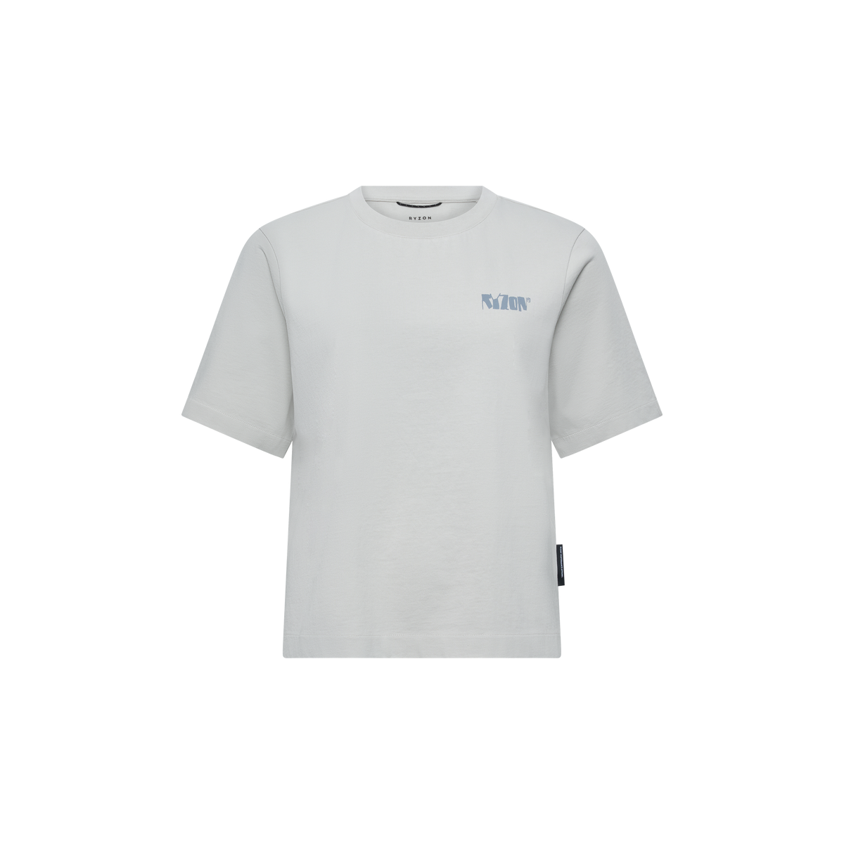 Rhythm Sunday T-Shirt Women "Element"