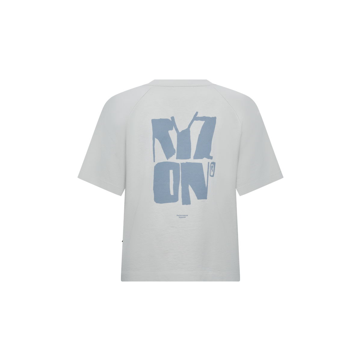 Rhythm Sunday T-Shirt Women "Element"
