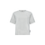 Rhythm Sunday T-Shirt Women 