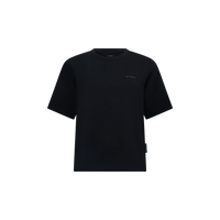 Knight Black