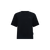 Rhythm Sunday T-Shirt Women 