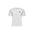 Big Island T-Shirt Women Gentle Grey