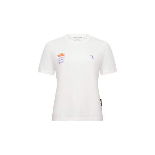 CANYON//SRAM T-Shirt Women "WeFemmes"