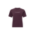 Rhythm T-Shirt Women 