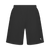 Rhythm Shorts Men Knight Black / XS Variant Image