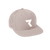 Aura Performance Snapback Cap 