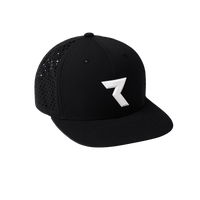 Knight Black