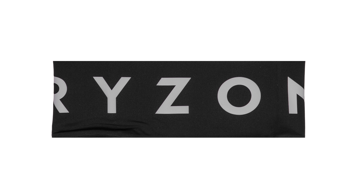 Aura Functional Headband