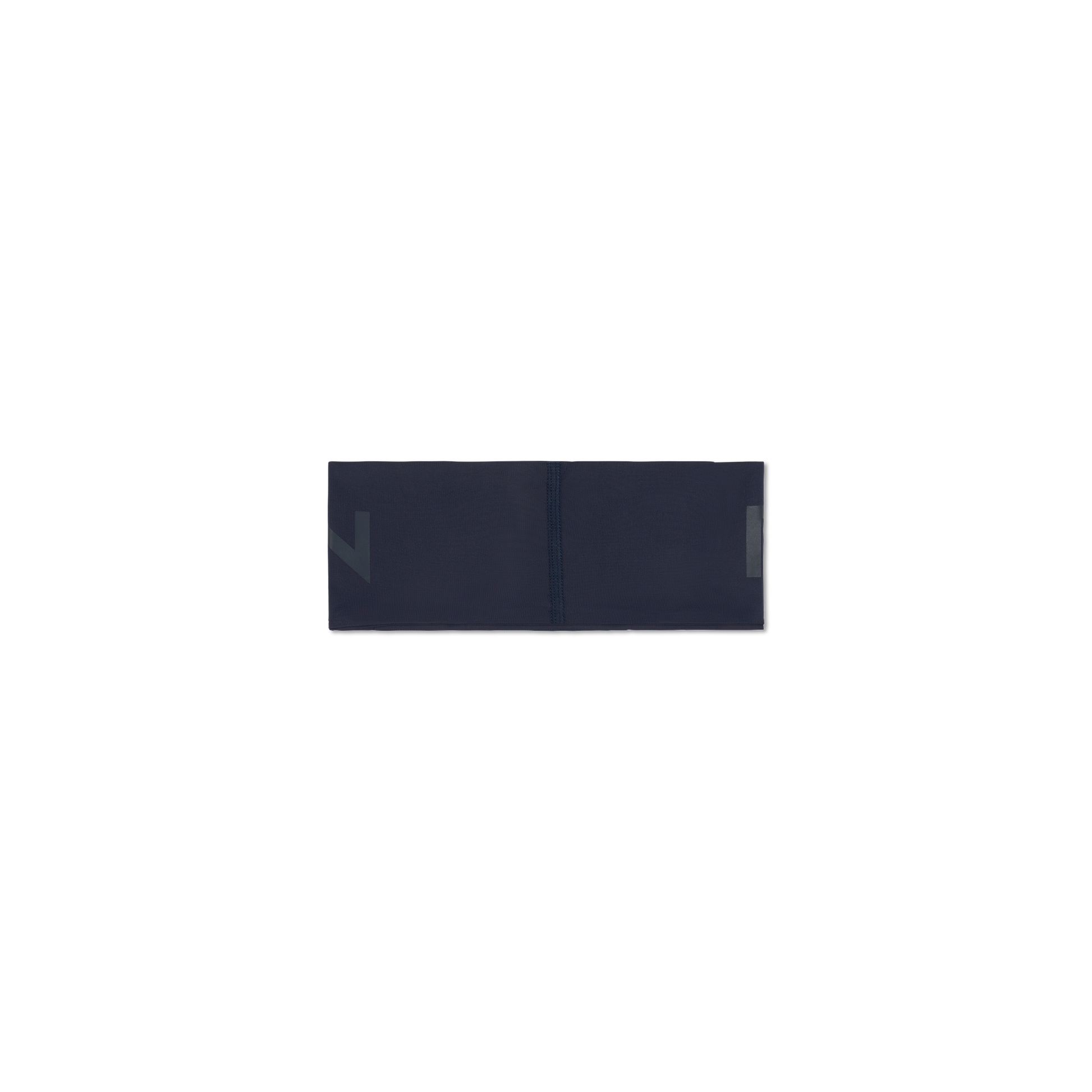 Aura Functional Headband