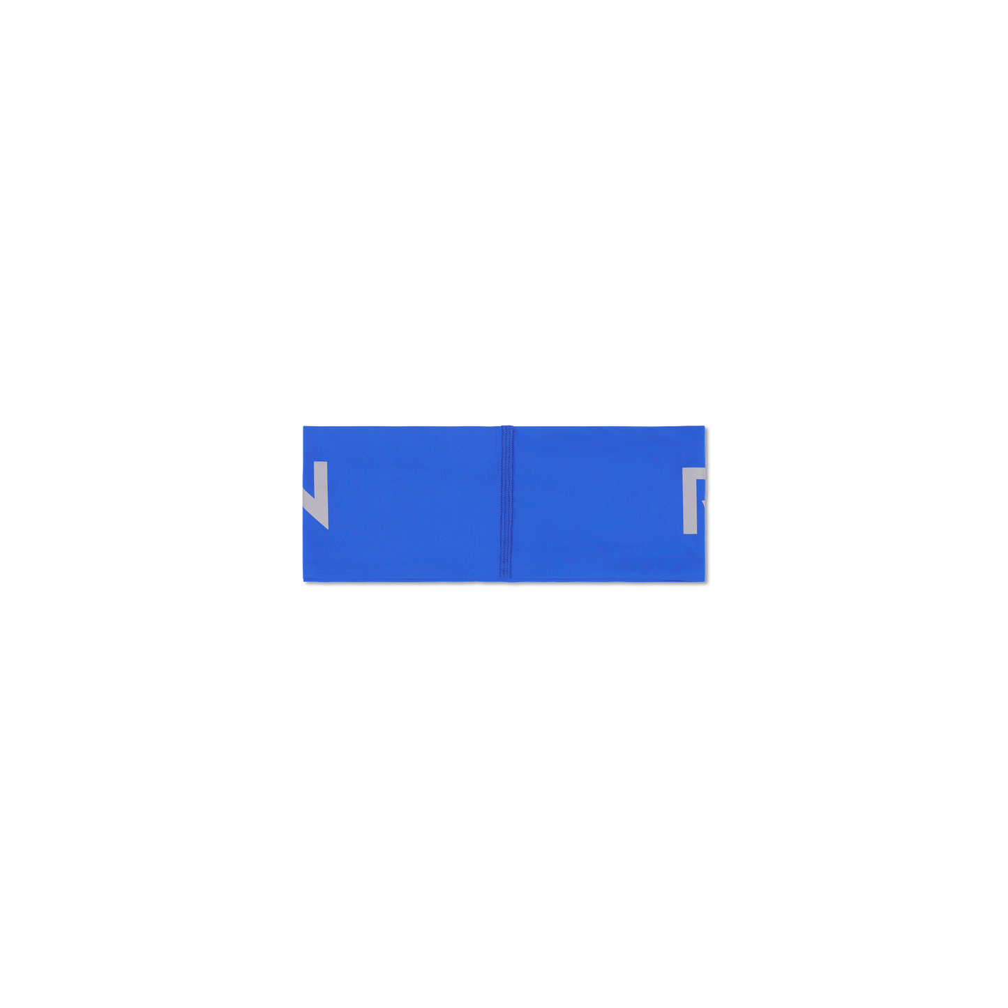 8719XXBR