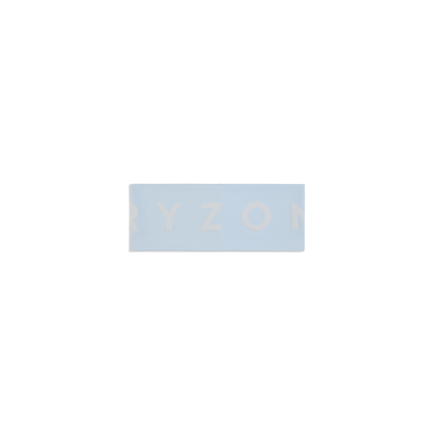 8719XXBW