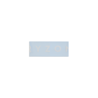 Blue Whisper